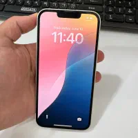Iphone13|موبایل|اهواز, پردیس|دیوار