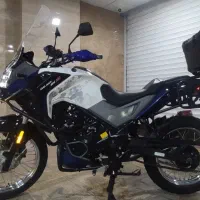 sym nh180