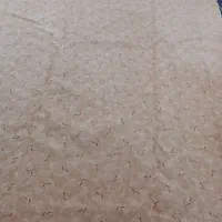 موکت پالاز وپشتی کارکرده