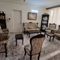 مبلمان سلطنتی ، اینه کنسول، جاکفشی ، بار