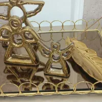 سینی