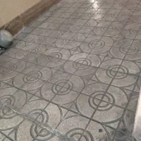 زیر زمین 70متری مناسب انباری