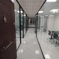 ساختمان مستغلات سند اداری۴۰تا۲۰۰۰متر مترو امیرکبیر