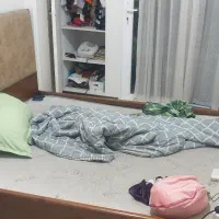 تخت دو نفره