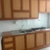 خانه ویلایی در ۲ طبقه رهن کامل
