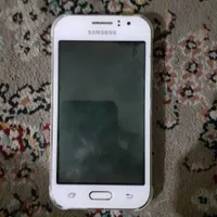 سامسونگ Galaxy J1 Ace و هواوی