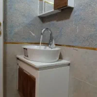 لوله کش ،خدمات ،لوله کشی ،خرده کاری نصب شیرالات