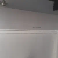 فروش اسپلیت