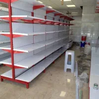 قفسه مناسب برای تمام صن فها