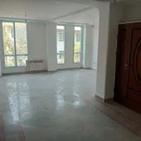 «آخرین بازدید» ۹۰ متر فول امکانات / فقط متری ۲۹۰