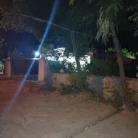 اجاره ملک کافه ،کبابی بعد راه تقی آباد