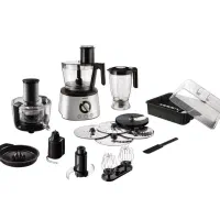 ۱۷ کاره فلیپس