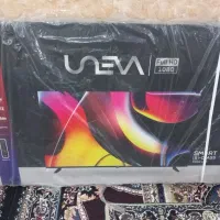 ۴۳اینج یونیوا دو گیرنده اندروید ۱۴