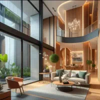پیش-فروش-برج-مسکونی-با-خدمات-هتلینگ