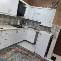 سویت اپارتمان