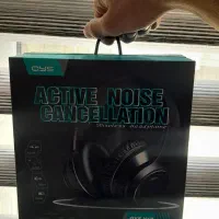 هدفون