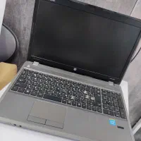 لب تاب نو برند های مختلف
