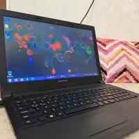 لپ تاپ لنوو