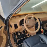 صافکاری،نقاشی،بازسازی ،دیتیلینگ پولیش و واکس
