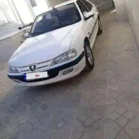 پارس TU5مدل 98عروسک