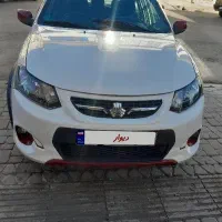 کوییک ۱۴۰۰
