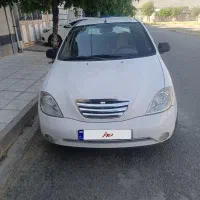 تیبا ۱  فوقه کم کارکرد
