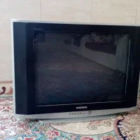 تلویزیون