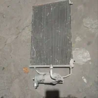 قطعات خودرو یدکی