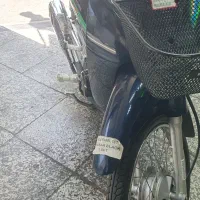 ویو اصلی ۸۲