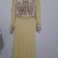 لباس