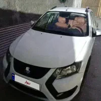 کوییک gx  معاوضه
