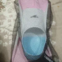 فین شنا