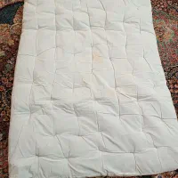 رختخواب