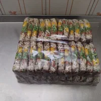 انرژی بار