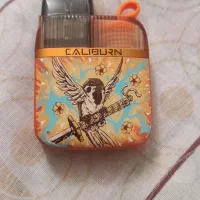 پاد