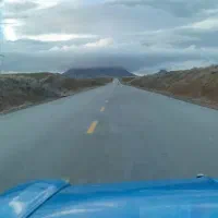لوازم کامل کمپرسی نیسان