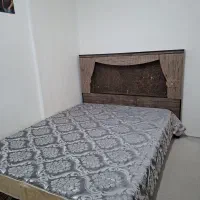 تخت دونفره