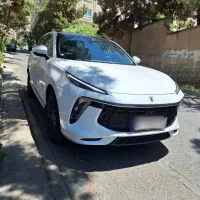 لاماری ایما مدل ۱۴۰۴ صفر
