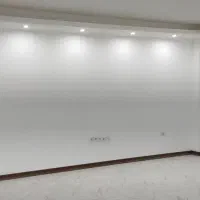 فروش واحد خوش نقشه  در مهرشهر