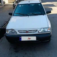 پراید 131 مدل 90|خودرو سواری و وانت|تبریز, |دیوار