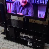 تلوزیون 42 اینچ LG