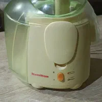 آب میوه گیری