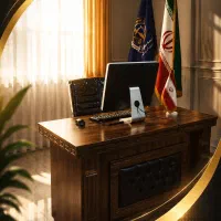 خدمات تخصصی مدیریت و بهبود وضعیت مالی