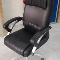 صندلی مدیریتی