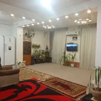 رهن  اجاره