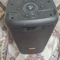 اسپیکر بلوتوثی