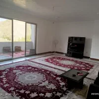 اجاره خانه