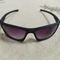 عینک آفتابی  ARKADA