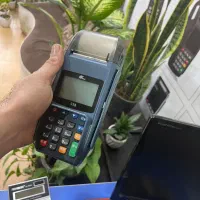 فعال‌سازی کارتخوان 2G قطع‌شده