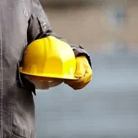 نیازمند کارگر